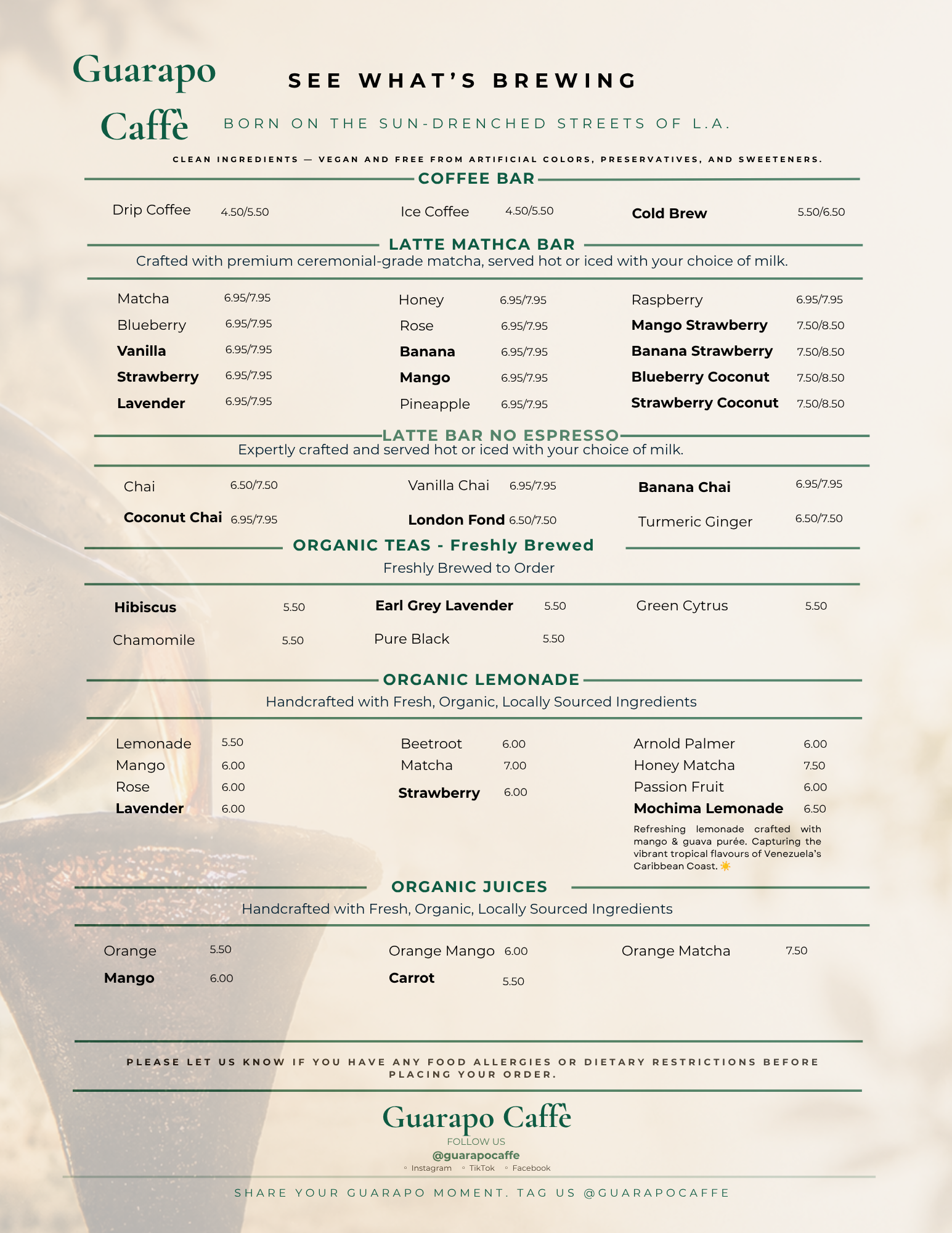 Copy of Copy of Neutral Modern Menu - 1.png