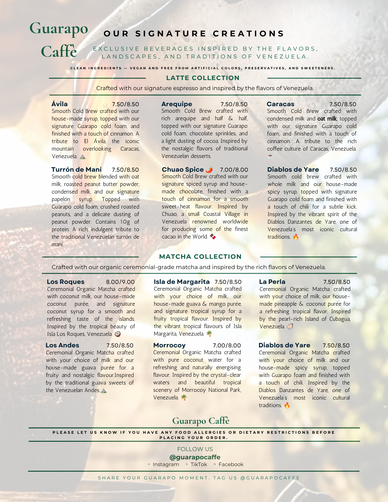 Copy of Copy of Neutral Modern Menu - 3.png