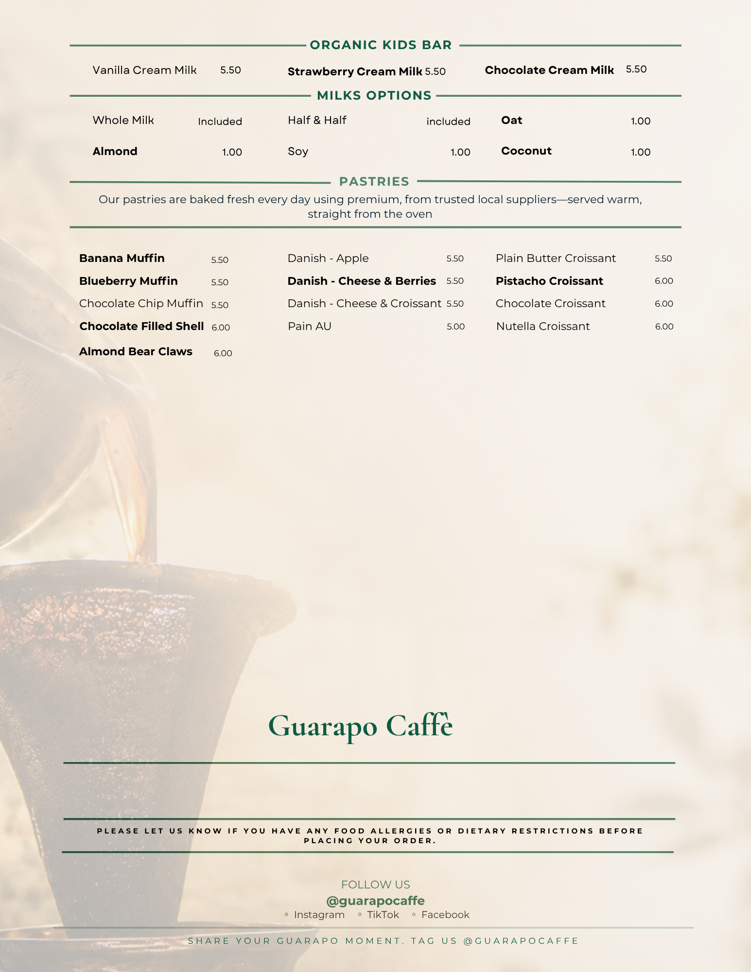 Copy of Copy of Neutral Modern Menu - 2.png
